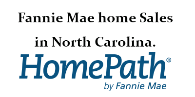 Fannie Mae home Sales